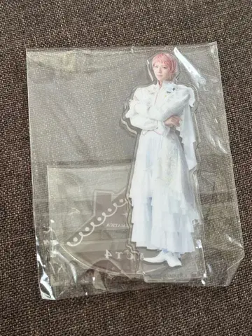 아츠키 슈 디시 아크릴 스탠드 드라마티카 안스테