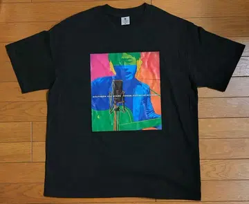 이 파란 하늘 미도리