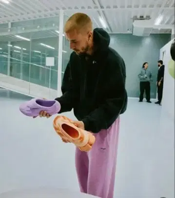 미사용 새상품 SKYLRK 하의 맨투맨