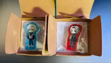 에이트리 18TRIP 코롯토 vol.1