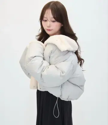 보아 라이닝 다운