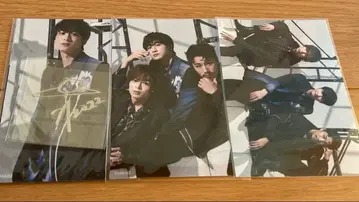 코세키 유타 핸섬 라이브 사진