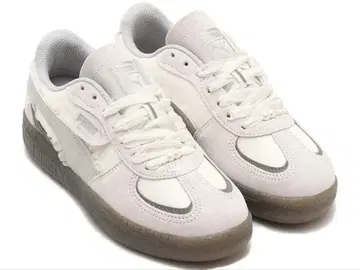 푸마 팔레르모 모다 그램 애슬레틱스 우먼 23cm