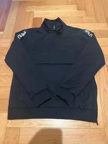 1PIU1UGUALE3 남성용 골프 자켓