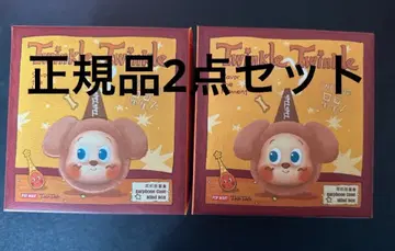 Twinkle Twinkle 이어폰 케이스 2세트