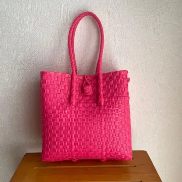 MEKEARISA GUMMY BAG S