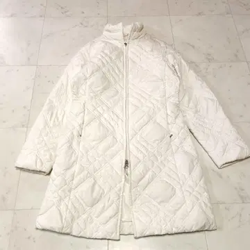 Eddie Bauer 에디 바우어 다운 자켓 M