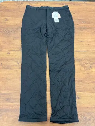 Callaway STAR STRETCH 다운 팬츠 LL