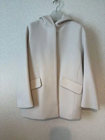 ships 코트 새상품 (시착만 한 상품)