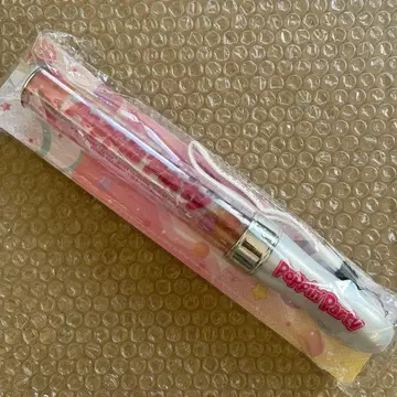 뱅드림 Poppin'Party