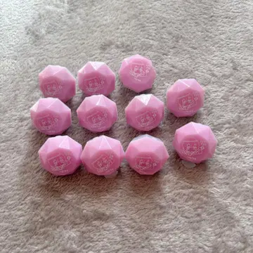 nqrse 히키페스 링 라이트