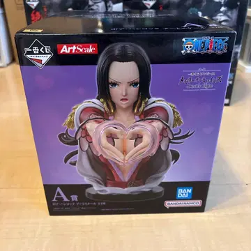 제일복권 A상 행콕