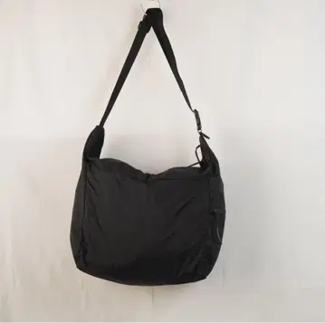 새상품급 BAICYCLON by Bagjack 숄더백