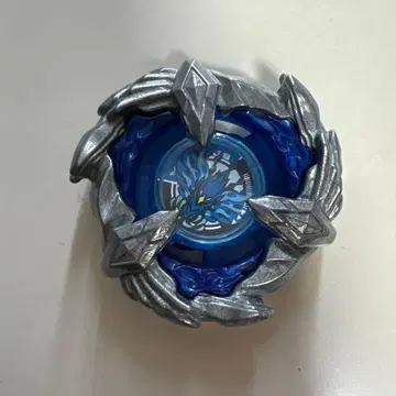 베이블레이드 X 피닉스 윙