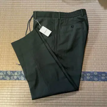 폴 스튜어트 바지