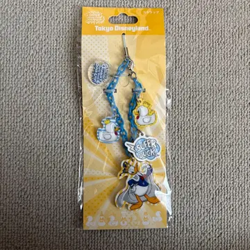 서퍼 덕 스트랩