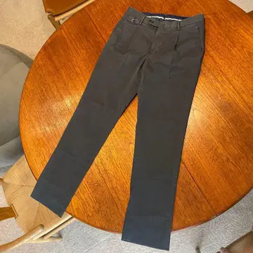 PT05 치노 팬츠 사이즈 46