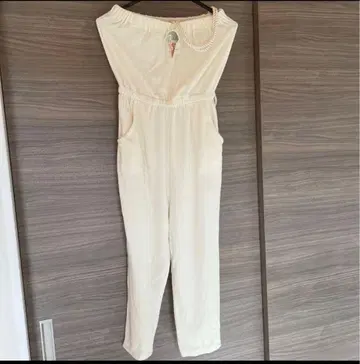 젤라또피케 미사용 새상품