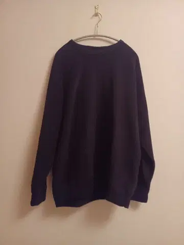 택 포함 새상품 워크맨 리커버리 의류