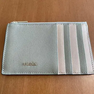 FURLA 카드 케이스
