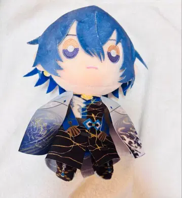 코야나기 로 니지누이