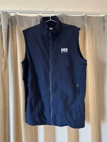 헬리한센 나일론 베스트