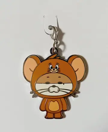 boynextdoor 리우 다링 톰제리 키링 푸넥도