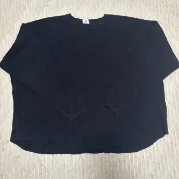 BEAUTY&YOUTH THE HEAVY 20 OZ MAX LARGE