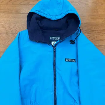 [ 90s ] 랜즈 엔드 스콜 자켓 M 사이즈