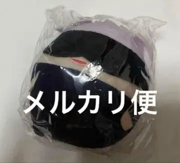 주술회전 후와코로링 5 고죠 사토루