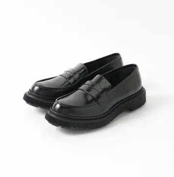 새상품급 [ ADIEU / 아듀 ] type 159 로퍼