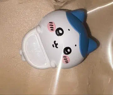 치이카와 HIPPERS 히퍼스 하치와레