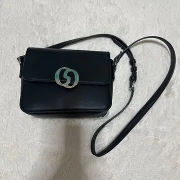 이와타 타카노리 멤버 프로듀스 숄더백