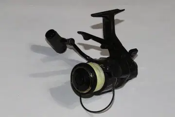 시마노 트윈파워 BBX800GT 레버 브레이크 중고품