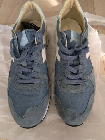 diadora TRIDENT 90 C SW / 27.5cm