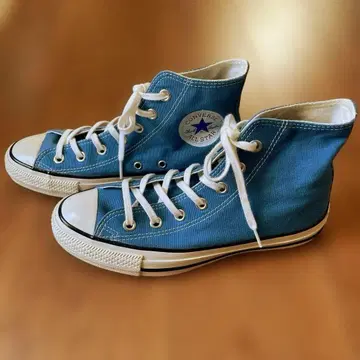 컨버스 올스타 오리이터