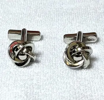 THOMPSON 커프 링크스