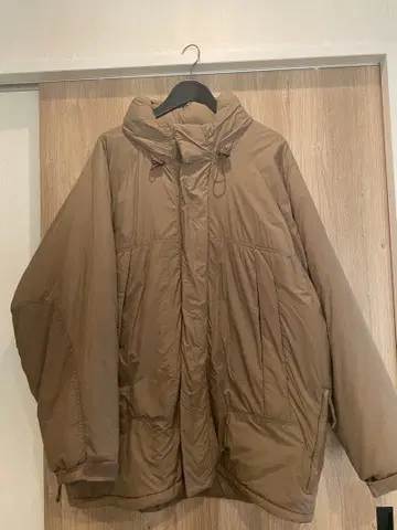 FREAK'S STORE 프릭스스토어 패딩 자켓