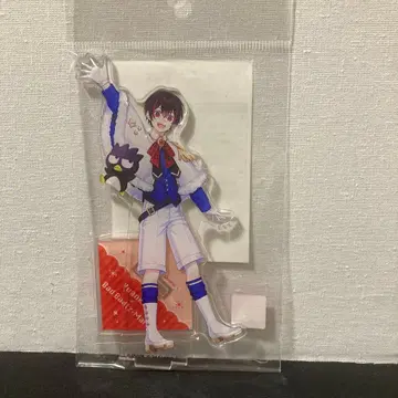 컬러풀피치 유안군 아크릴 스탠드 산리오