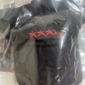 StrayKids 5-STAR Dome Tour 2023 캡 스키즈