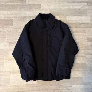 Steven Alan 달마 발칼라 자켓 XS