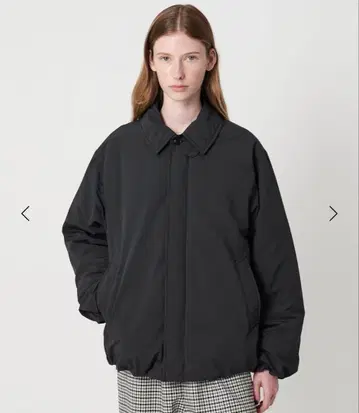 Steven Alan 달마 발칼라 자켓 XS