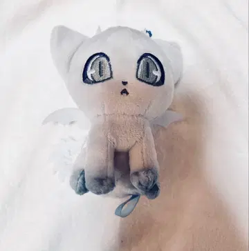 니지산지 코야나기 로우 오토모누이