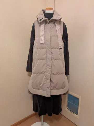 야마다야 수르 7 다운 베스트