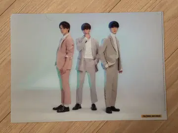 츠루보 시온 킨죠 스카이 사토 케이고 클리어 파일