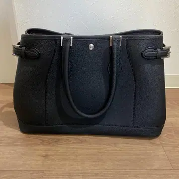 [ 새상품급 ] 와일드 스완스 드라커 S 슈란켄카프 블랙