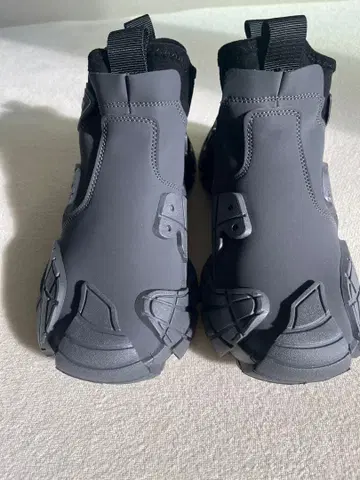 24.0~24.5cm 숏부츠