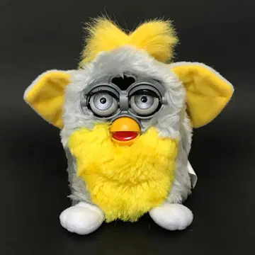 퍼비 말할 수 없습니다