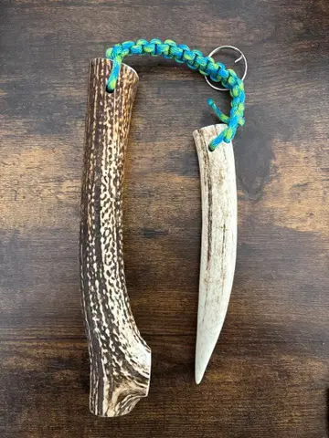 연어알 빅 사이즈 [ 2번째 작품 ]