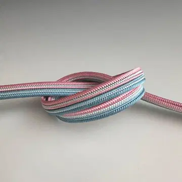 미사용 새상품!! 멋짐!! 무형문화재 [ 고토지메 ] 허리띠 B16